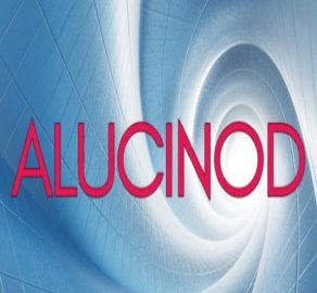 Download Alucinod Download Alucinod