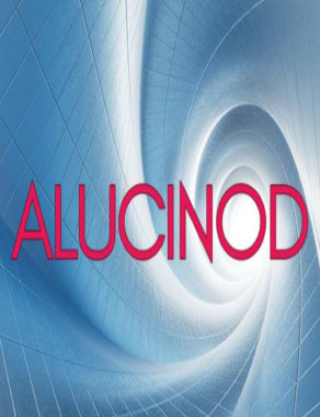 Download Alucinod
