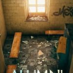 Download ALUMNI - Escape Room Adventure