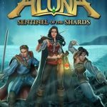 Download Aluna: Sentinel of the Shards