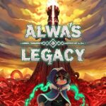 Download Alwa's Legacy + Alwa's Awakening Download Alwa's Legacy + Alwa's Awakening