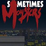 Download Always Sometimes Monsters