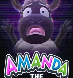 Download Amanda the Adventurer