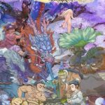 Download Amazing Cultivation Simulator