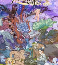 Download Amazing Cultivation Simulator