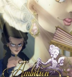 Download Ambition: A Minuet in Power