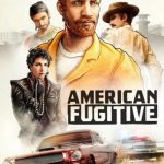 Download American Fugitive Download American Fugitive