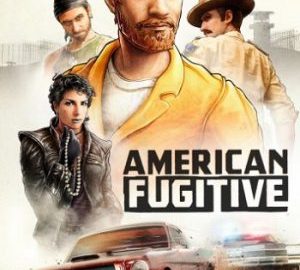 Download American Fugitive Download American Fugitive