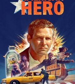 Download American Hero