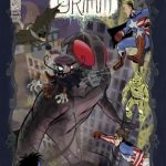 Download American McGee's Grimm