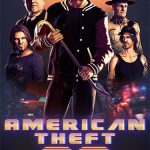Download American Theft 80s (MULTi12) [FitGirl Repack]