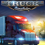Download American Truck Simulator