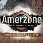 Download Amerzone - The Explorer's Legacy - Digital Deluxe Edition