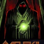 Download Amid Evil