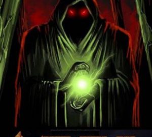 Download Amid Evil