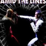 Download AMID THE LINES