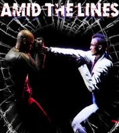 Download AMID THE LINES