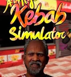 Download Amigo: Kebab Simulator