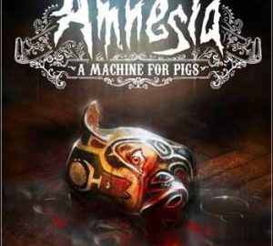 Download Amnesia: A Machine for Pigs Download Amnesia: A Machine for Pigs