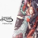 Download Amnesia: Memories Download Amnesia: Memories