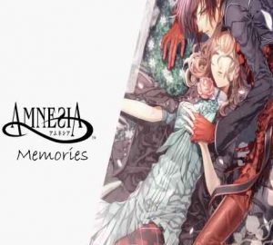Download Amnesia: Memories Download Amnesia: Memories