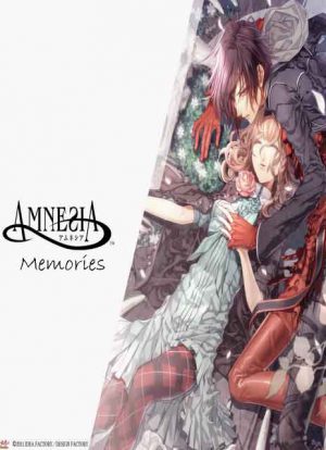 Download Amnesia: Memories