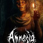 Download Amnesia: Rebirth