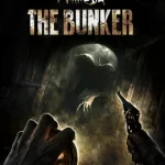 Download Amnesia: The Bunker