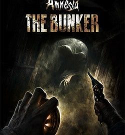 Download Amnesia: The Bunker