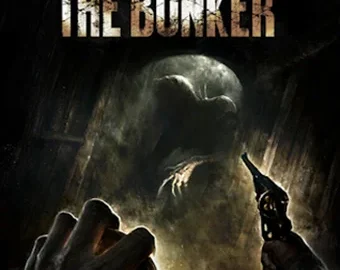 Download Amnesia: The Bunker