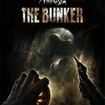 Download Amnesia: The Bunker (MULTi8) [FitGirl Repack]