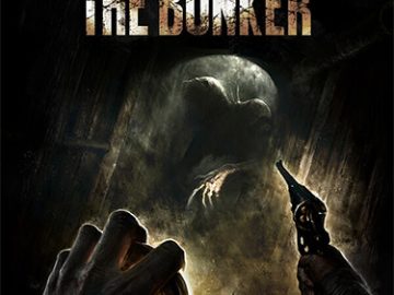 Download Amnesia: The Bunker (MULTi8) [FitGirl Repack]