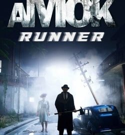 Download Amok Runner