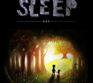 Download Among the Sleep