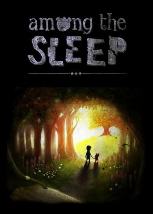 Download Among the Sleep