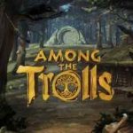Download Among the Trolls Download Among the Trolls