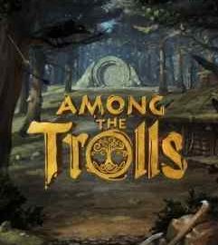 Download Among the Trolls