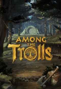 Download Among the Trolls