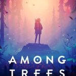 Download Among Trees Download Among Trees