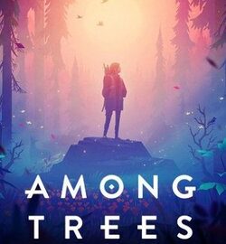 Download Among Trees