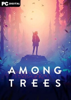 Download Among Trees