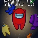 Download Among Us Download Among Us