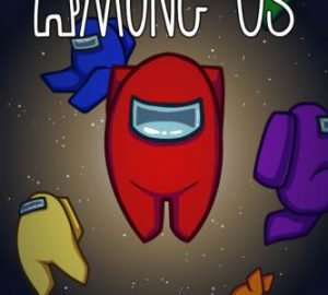 Download Among Us