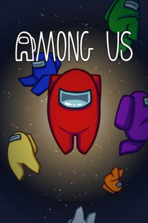 Download Among Us