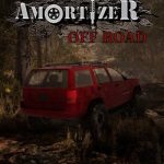 Download Amortizer Off-Road Download Amortizer Off-Road