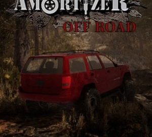 Download Amortizer Off-Road