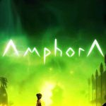 Download Amphora Download Amphora