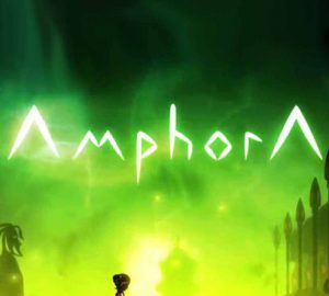 Download Amphora