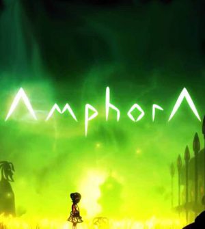 Download Amphora