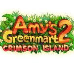 Download Amy's Greenmart 2: Crimson Island